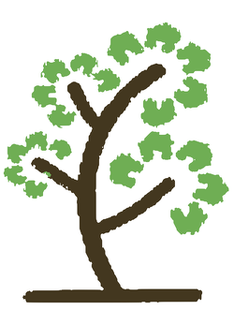 Real Estate Partners California LLC